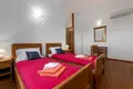 villa de 3 chambres 162 m² Grad Porec, Croatie