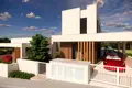 3 bedroom apartment 175 m² Mesogi, Cyprus