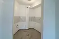 1 bedroom apartment 57 m² Podgorica, Montenegro