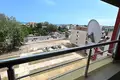 Кондо 1 спальня 75 м² Несебр, Болгария