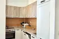 2 bedroom apartment 72 m² Becici, Montenegro