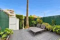 Maison 4 chambres 180 m² Marbella, Espagne