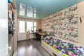 Квартира 4 комнаты 97 м² Минск, Беларусь