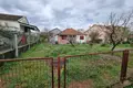 Вилла 1 комната 6 733 м², Черногория