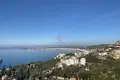 Dom 72 m² Bashkia Vlore, Albania