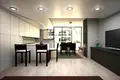 Apartamento 3 habitaciones 126 m² Sao Bras de Alportel, Portugal