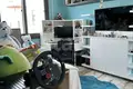 Apartment 80 m² Northern Cyprus, Northern Cyprus