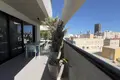 3 bedroom apartment 180 m² Limassol, Cyprus