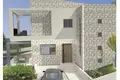 Villa de 6 pièces 210 m² Polychrono, Grèce