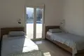 Maison 2 chambres  Grèce, Grèce