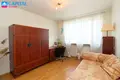 Maison 190 m² Taurage, Lituanie