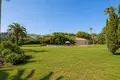 Дом 4 спальни 578 м² Benahavis, Испания