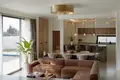 3 bedroom apartment 176 m² Paralimni, Cyprus