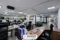 Офис 20 комнат 226 м² в Минске, Беларусь