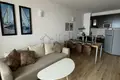Apartamento 4 habitaciones 128 m² Obzor, Bulgaria