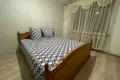 Mieszkanie 1 pokój 66 m² w Marina Horka, Białoruś