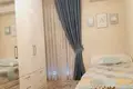 Appartement 3 chambres 101 m² en Podgorica, Monténégro