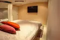 Apartamento 1 habitacion 54 m² Karon, Tailandia