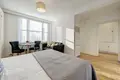 Appartement 27 m² en Cité de Westminster, Royaume-Uni