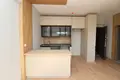 Appartement dans un nouvel immeuble Appartements prêts à emménager à des prix équitables à Çeşmeli Mersin