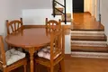 2 bedroom apartment 112 m² Dos Hermanas, Spain