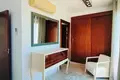 Apartamento 4 habitaciones 247 m² Marbella, Španjolska