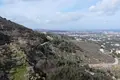 Land  Greece, Greece