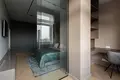 2 room apartment 80 m² Odesa, Ukraine