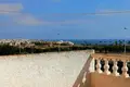 Szeregowiec 3 pokoi 72 m² Torrevieja, Hiszpania