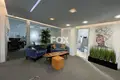 Офис 340 м² в Гермасойе, Кипр