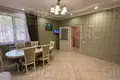 Дом 400 м² Эвенкийский район, Россия