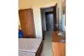 Wohnung  Nessebar, Bulgarien