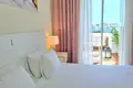 Wohnung 2 Schlafzimmer 85 m² Estepona, Spanien