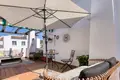 Wohnung 2 Schlafzimmer 94 m² Manilva, Spanien