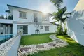 Townhouse 4 bedrooms  Rawai, Thailand