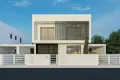 Maison 3 chambres 168 m² Latsia, Chypre