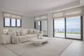 Appartement 3 chambres 118 m² Casares, Espagne