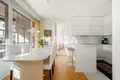 Wohnung 3 zimmer 76 m² Verwaltungsgemeinschaft Helsinki, Finnland