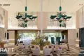 1 bedroom apartment 36 m² Karon, Thailand