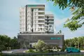 Apartamento 2 habitaciones 90 m² Dubái, Emiratos Árabes Unidos