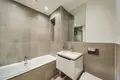 2 bedroom apartment 87 m² in London, United Kingdom