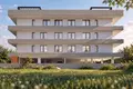 Appartement 2 chambres 93 m² Aradíppou, Chypre