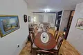 3 bedroom house  Cetinje, Montenegro