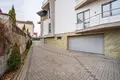 Квартира 4 комнаты 130 м² в Минске, Беларусь