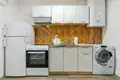 Квартира 35 м² Город Загреб, Хорватия