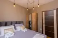1 bedroom apartment 44 m² Budva, Montenegro
