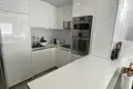 2 bedroom apartment 80 m² Marbella, Spain