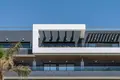 Bungalow z 3 sypialniami 138 m² Torrevieja, Hiszpania