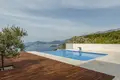 Villa 4 chambres 450 m² Budva, Monténégro