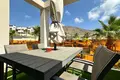 2 bedroom apartment 120 m² Finestrat, Spain